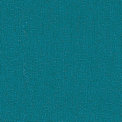 CASAMANCE_43882235.jpg