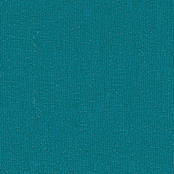 CASAMANCE_43882235.jpg