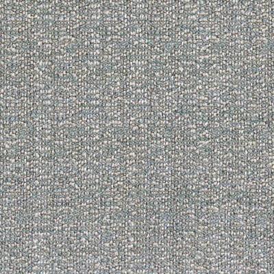 CASAMANCE_43882344.jpg