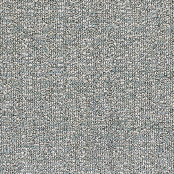 CASAMANCE_43882344.jpg