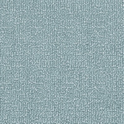 CASAMANCE_43882453.jpg