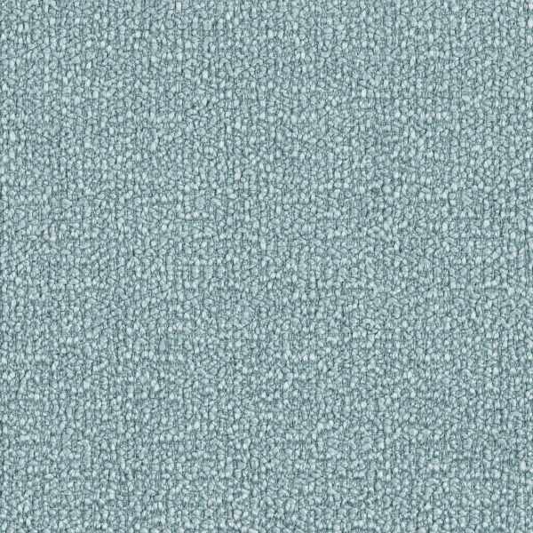 CASAMANCE_43882453.jpg
