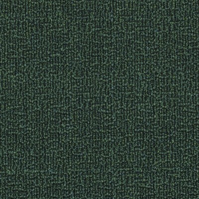 CASAMANCE_43882562.jpg