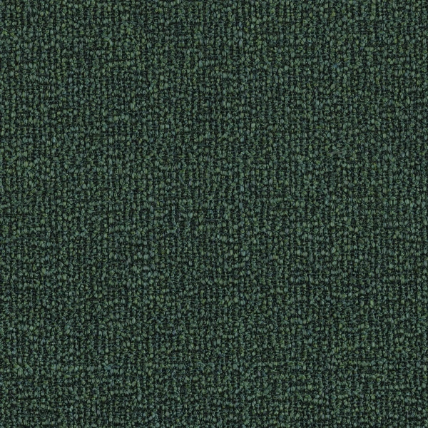 CASAMANCE_43882562.jpg