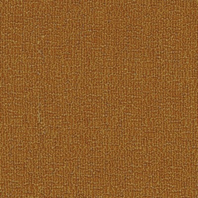CASAMANCE_43882671.jpg