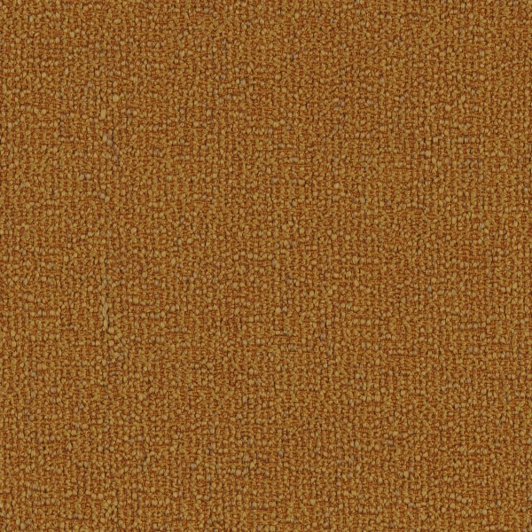 CASAMANCE_43882671.jpg