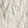 CASAMANCE_5910128.jpg