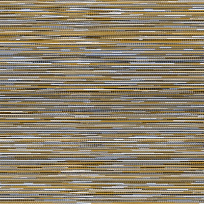 CASAMANCE_42830110.jpg