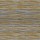 CASAMANCE_42830110.jpg