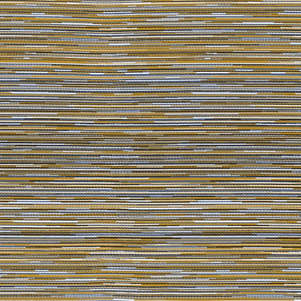 CASAMANCE_42830110.jpg