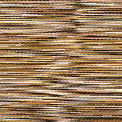 CASAMANCE_42830211.jpg