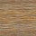 CASAMANCE_42830211.jpg