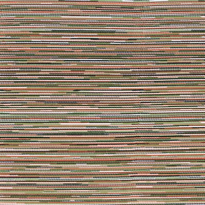 CASAMANCE_42830312.jpg