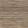 CASAMANCE_42830312.jpg