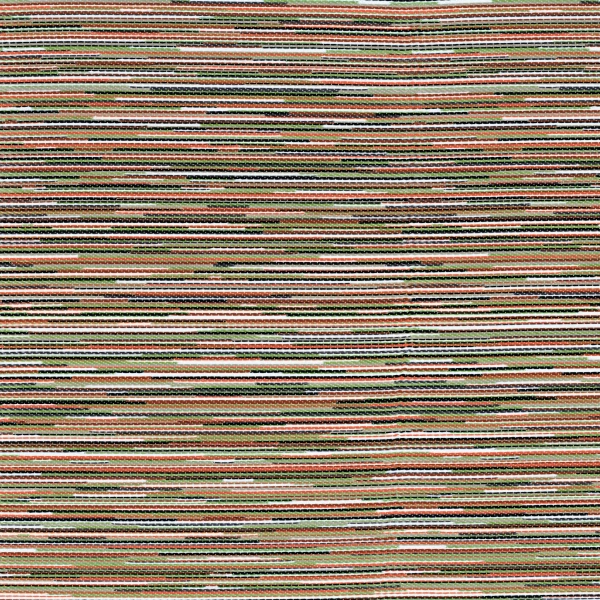 CASAMANCE_42830312.jpg