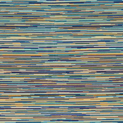 CASAMANCE_42830414.jpg