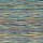 CASAMANCE_42830414.jpg