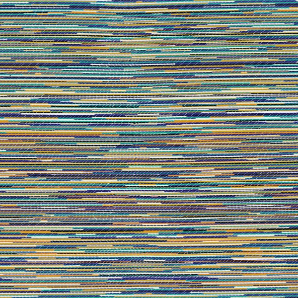 CASAMANCE_42830414.jpg