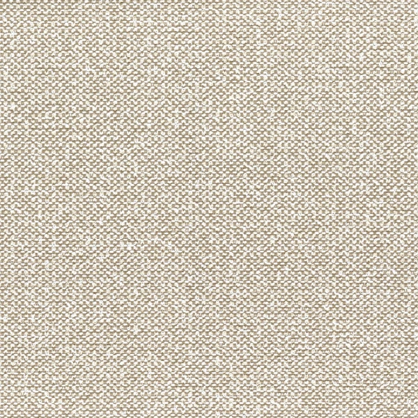CASAMANCE_45010211.jpg