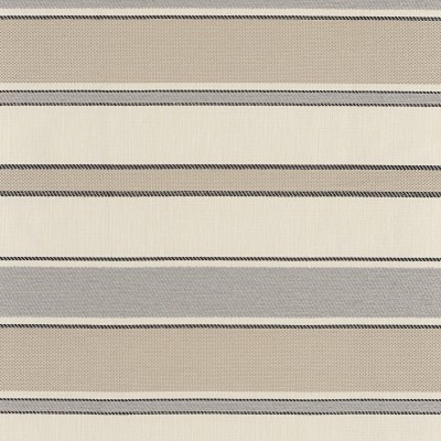 CASAMANCE_45020120.jpg