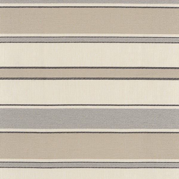 CASAMANCE_45020120.jpg