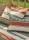141311.webp