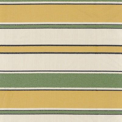 CASAMANCE_45020222.jpg