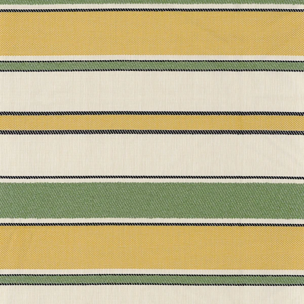 CASAMANCE_45020222.jpg