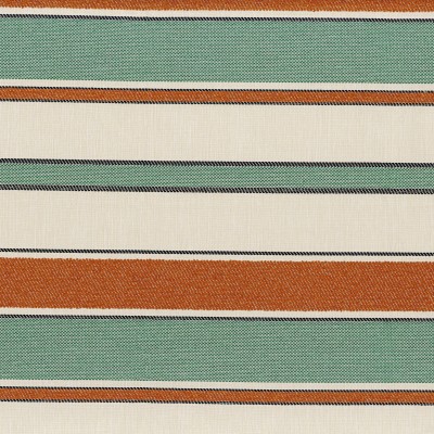 CASAMANCE_45020324.jpg