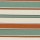 CASAMANCE_45020324.jpg