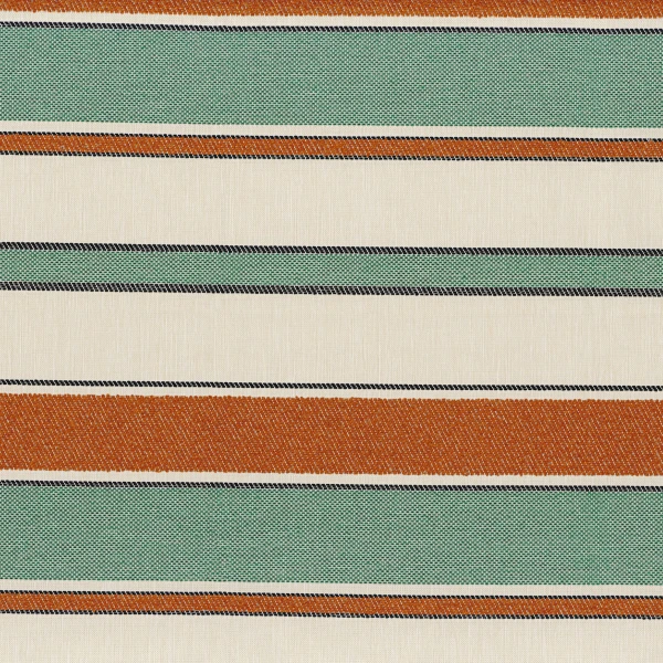 CASAMANCE_45020324.jpg