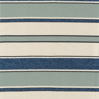 CASAMANCE_45020426.jpg