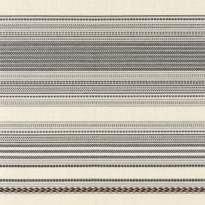 CASAMANCE_45030140.jpg