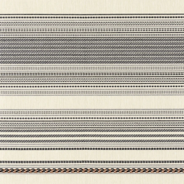 CASAMANCE_45030140.jpg