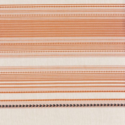 CASAMANCE_45030244.jpg