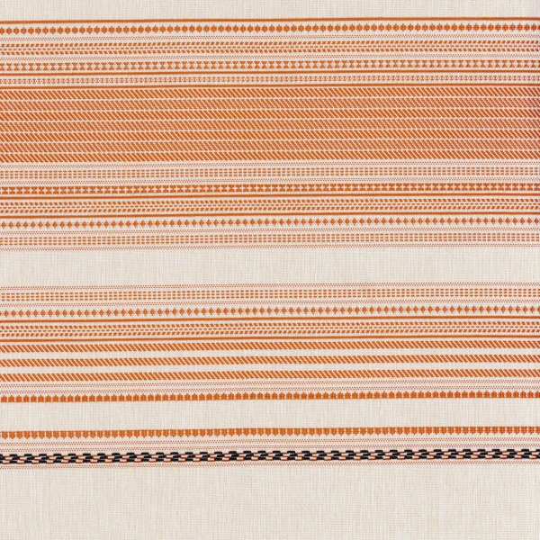 CASAMANCE_45030244.jpg
