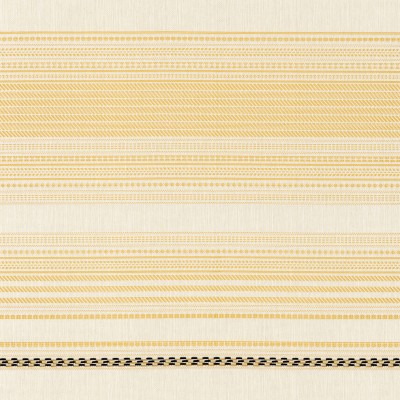 CASAMANCE_45030348.jpg