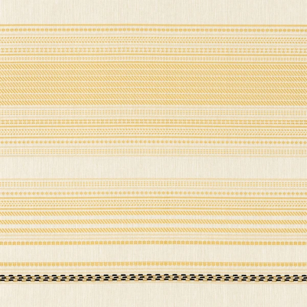 CASAMANCE_45030348.jpg
