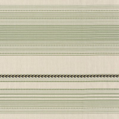 CASAMANCE_45030450.jpg