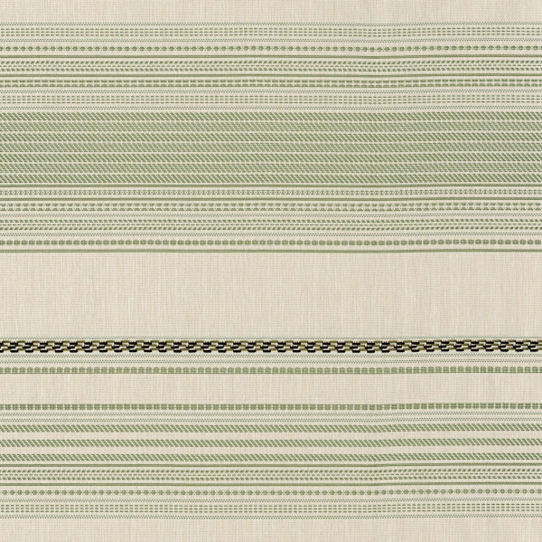 CASAMANCE_45030450.jpg