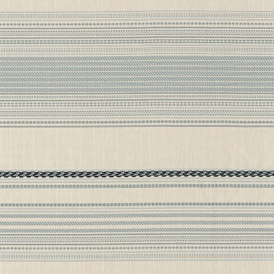 CASAMANCE_45030552.jpg