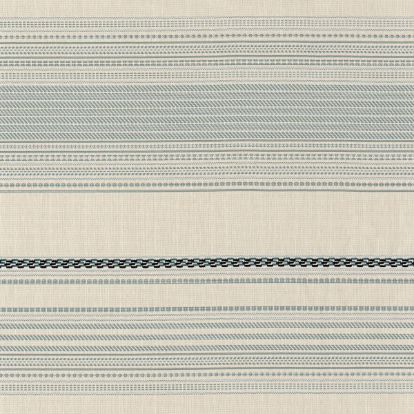 CASAMANCE_45030552.jpg