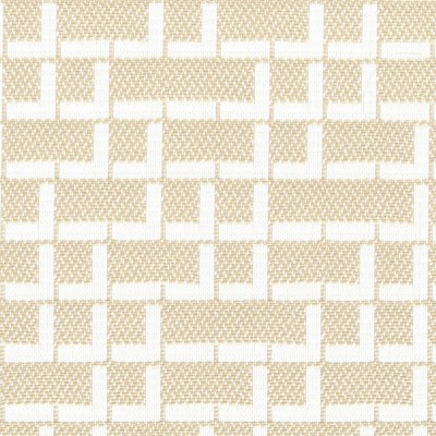 CASAMANCE_45040150.jpg
