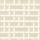 CASAMANCE_45040150.jpg