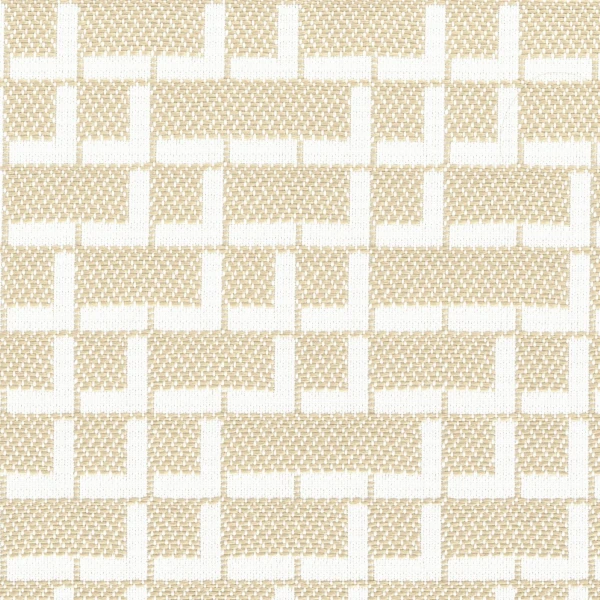 CASAMANCE_45040150.jpg