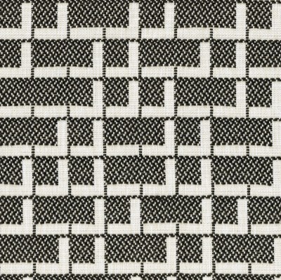 CASAMANCE_45040252.jpg