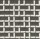 CASAMANCE_45040252.jpg
