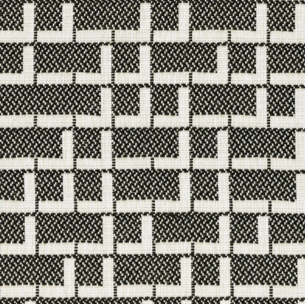 CASAMANCE_45040252.jpg