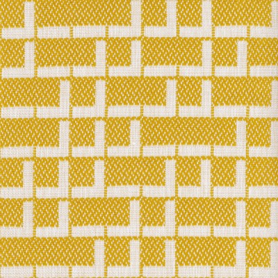 CASAMANCE_45040354.jpg