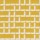 CASAMANCE_45040354.jpg